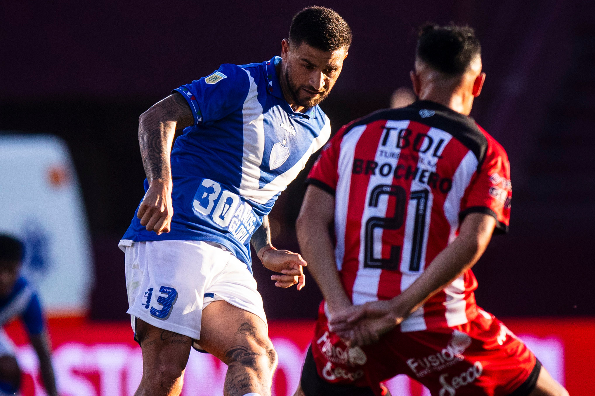 Medias de Fútbol VS - Comprar en Tienda Vélez