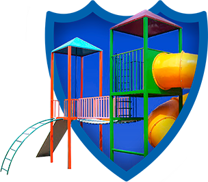 V&eacute;lez Sustentable