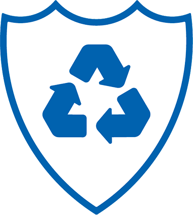 V&eacute;lez Sustentable