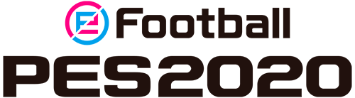 PES 2020