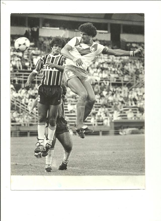 Galerías de imágenes / Vélez Sarsfield