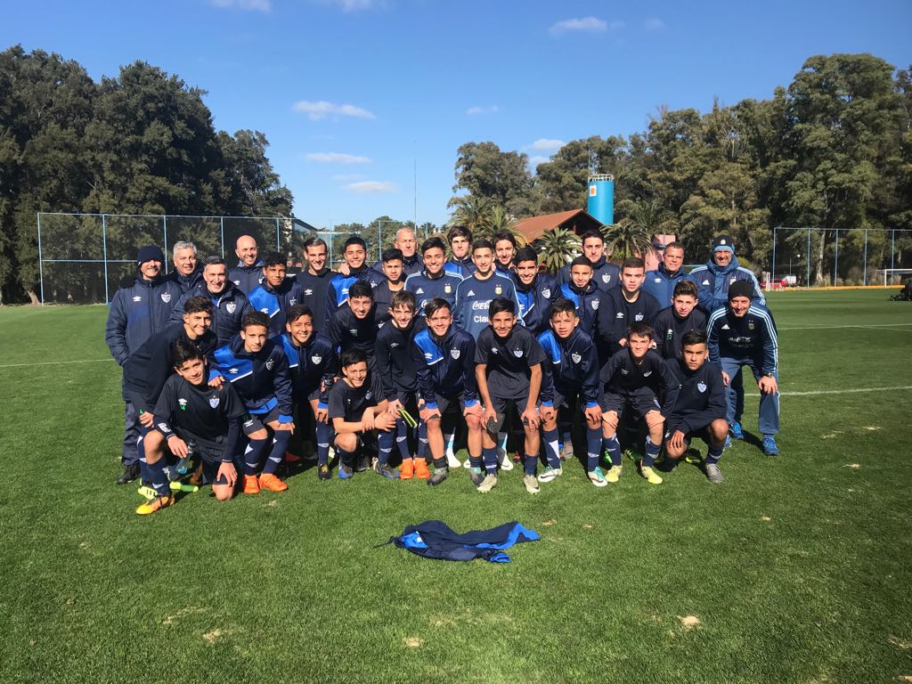 Sub 15.