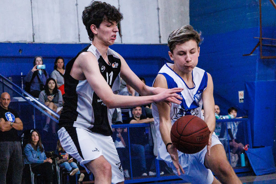 juveniles-b-programación-de-la-fecha-16-vs-sportivo-italiano.jpg